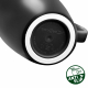 Taza grande 30 cl
