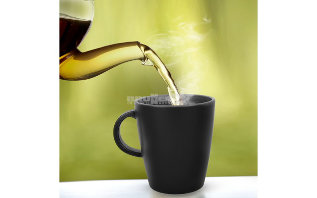 Taza grande 30 cl