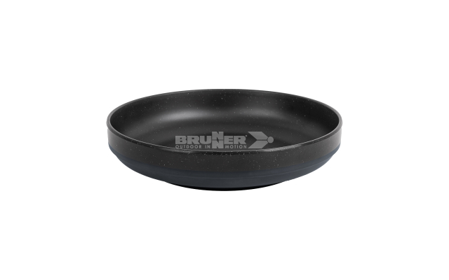 Assiette creuse ø 23 cm