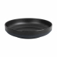 Assiette creuse ø 23 cm