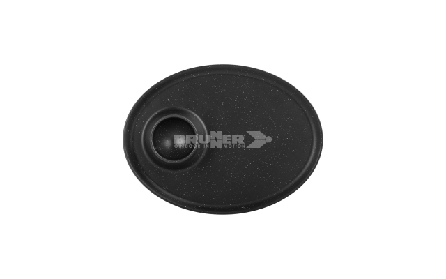 Egg holder