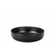 Bowl ø 15 cm