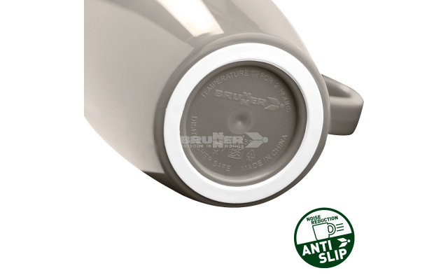 Mug 30 cl