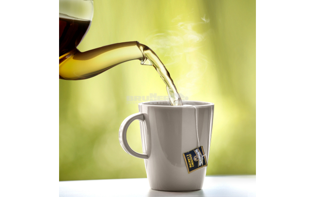 Mug 30 cl