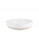 Bowl ø 15 cm