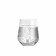 WATERGLASS CLASSIC