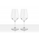 WINEGLASS CLASSIC