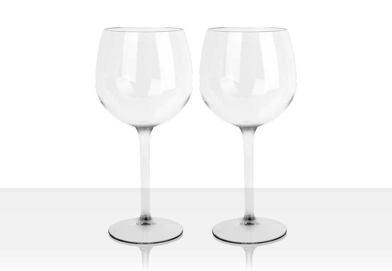 CLASSIC Brunner s.r.l.