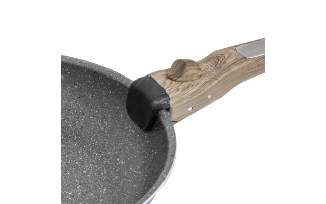 PIRATE SPACEMASTER Ø 20 MINI