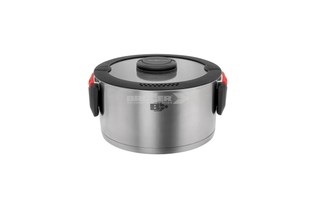 ACADEMY COMPACT Ø 22