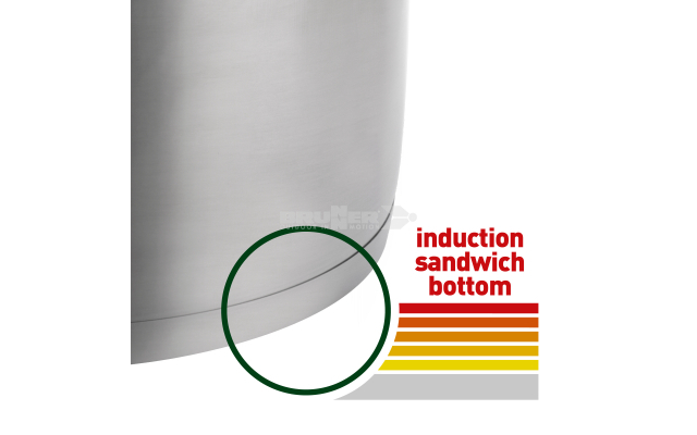 ACADEMY COMPACT Ø 22