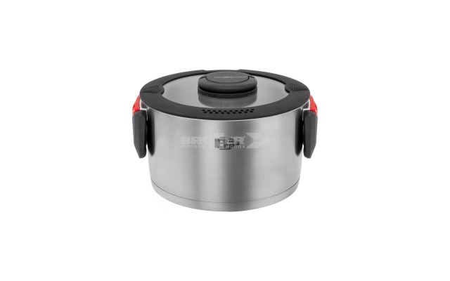 ACADEMY COMPACT Ø 20