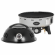 DEVIL BBQRUISER HT