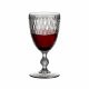 SET WINEGLASS CORALUX