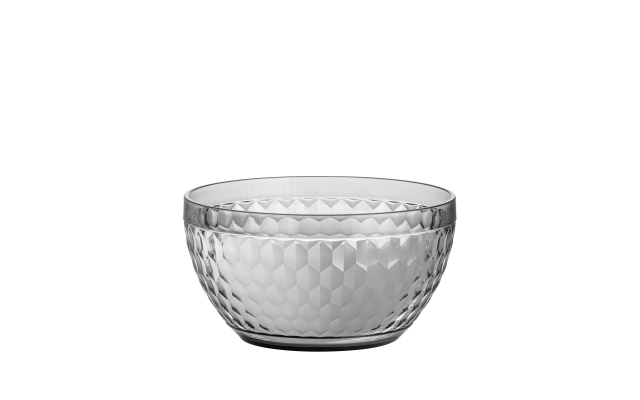 SET BOWLS CORALUX