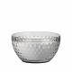 SET BOWLS CORALUX