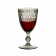 SET WINEGLASS CORALUX FOREST