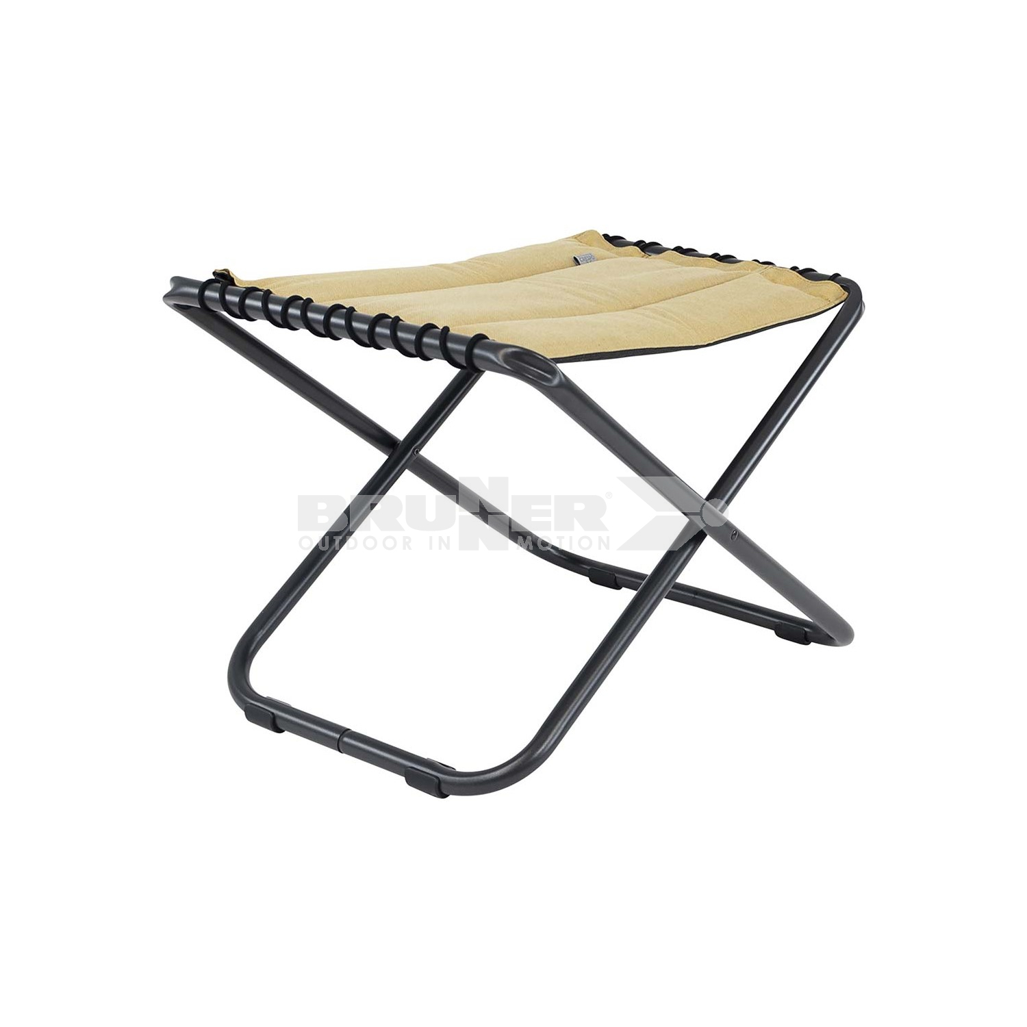 Sgabello Brunner s.r.l.