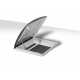 Roofstar 4