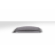 Roofstar 4