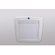 Roofstar 4
