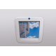 Roofstar 4