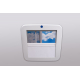 Roofstar 4