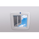 Roofstar 4