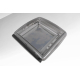 Roofstar 4