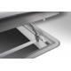Roofstar 4