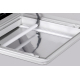 Roofstar 4