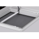 Roofstar 4