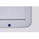 Roofstar 4