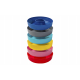 Silicone Mould