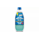 Aqua Kem Blue Eucalyptus Concentrated 0,78l  