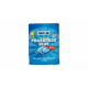 Powerpods Blue (Aqua Kem Blue fragance)