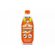 Duo Tank Cleaner Concentrated 0,8l  