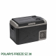 POLARYS FREEZE SZ