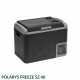POLARYS FREEZE SZ