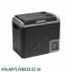 POLARYS FREEZE SZ