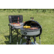 DEVIL BBQRUISER HT
