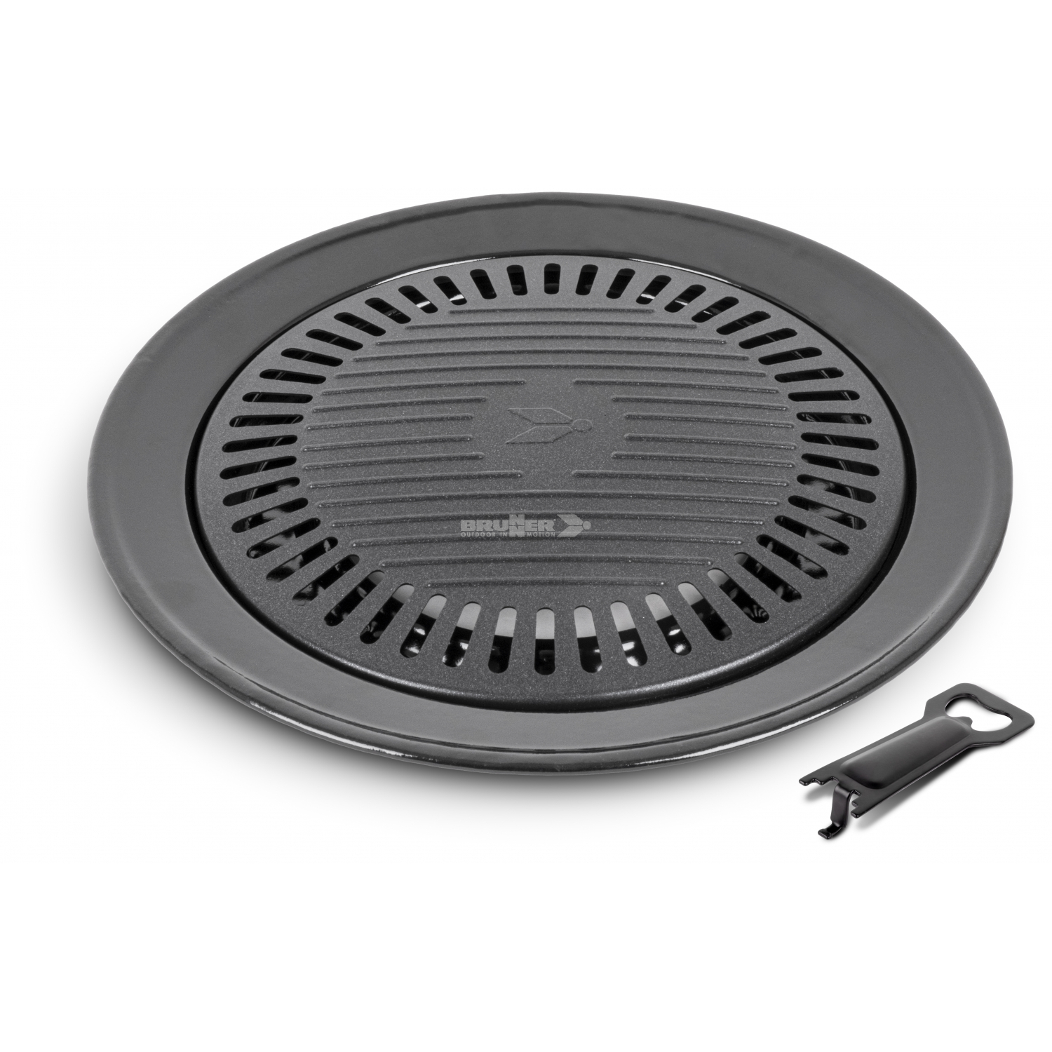 Bbq grill plates hotsell
