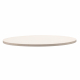 PIZZA PLATE BBQRUISER