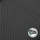 DYNAFOLD RECLINER