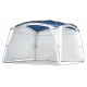 MEDUSA SIDEWALL SET