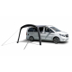 SKIA AUTO-UP