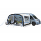 SKIA SIDEWALL SET