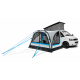 RHOMBUS VAN SIDEWALL SET