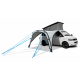 RHOMBUS VAN