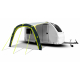 SKIA CAMPERVAN/CARAVAN